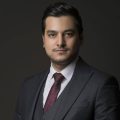 میثم شاکر